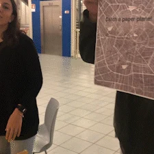 Media 7.1