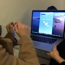 Media 7.2